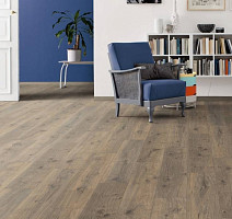 Haro Tritty 90 ДУБ КОРОНА 538645 фото 2 | FLOORDEALER